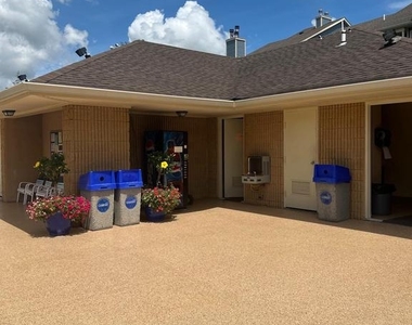 68 Crosspointe Drive - Photo Thumbnail 9