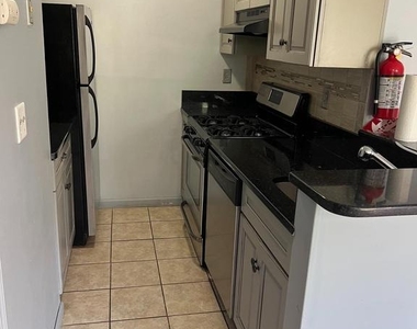 68 Crosspointe Drive - Photo Thumbnail 1