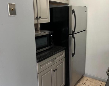 68 Crosspointe Drive - Photo Thumbnail 2