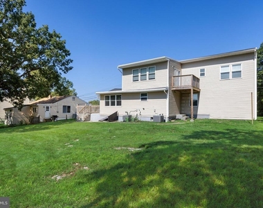 55 Shawnee Ave - Photo Thumbnail 38