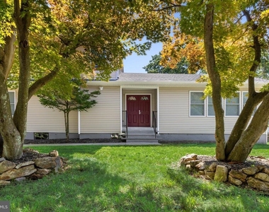 55 Shawnee Ave - Photo Thumbnail 2