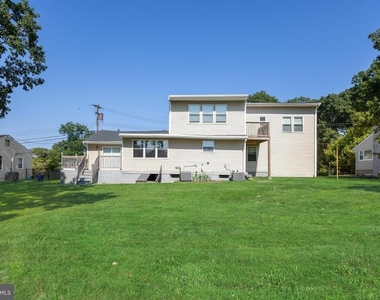 55 Shawnee Ave - Photo Thumbnail 37