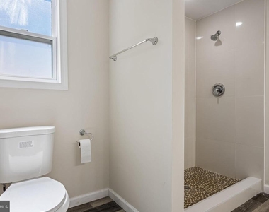 55 Shawnee Ave - Photo Thumbnail 27