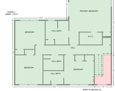 55 Shawnee Ave - Photo Thumbnail 40