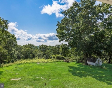 55 Shawnee Ave - Photo Thumbnail 36