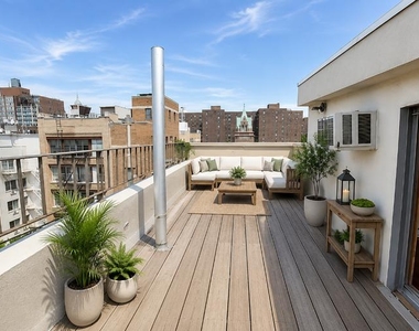 West 103rd Street - Photo Thumbnail 1