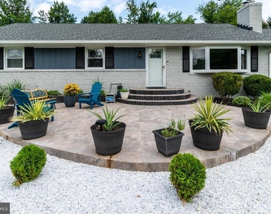 6 Morningside Drive - Photo Thumbnail 1
