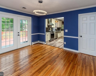 6 Morningside Drive - Photo Thumbnail 14