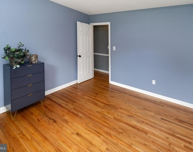 6 Morningside Drive - Photo Thumbnail 40