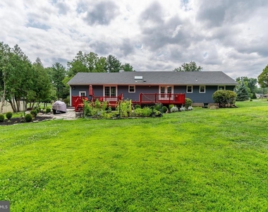 6 Morningside Drive - Photo Thumbnail 54