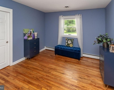 6 Morningside Drive - Photo Thumbnail 38