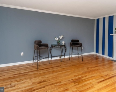 6 Morningside Drive - Photo Thumbnail 9