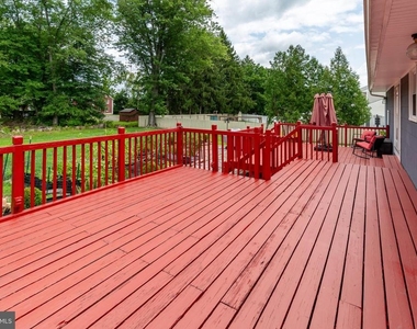 6 Morningside Drive - Photo Thumbnail 47
