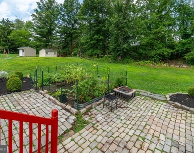 6 Morningside Drive - Photo Thumbnail 52