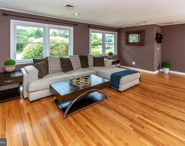 6 Morningside Drive - Photo Thumbnail 26