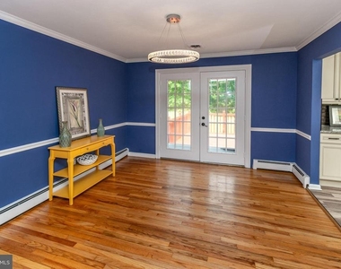 6 Morningside Drive - Photo Thumbnail 11