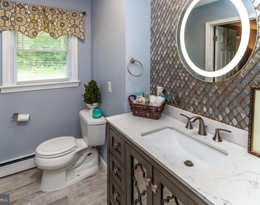 6 Morningside Drive - Photo Thumbnail 37