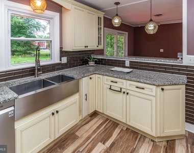 6 Morningside Drive - Photo Thumbnail 17