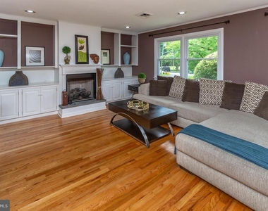 6 Morningside Drive - Photo Thumbnail 25