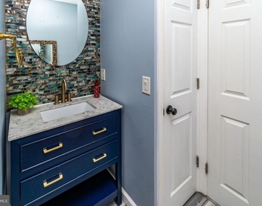 6 Morningside Drive - Photo Thumbnail 31