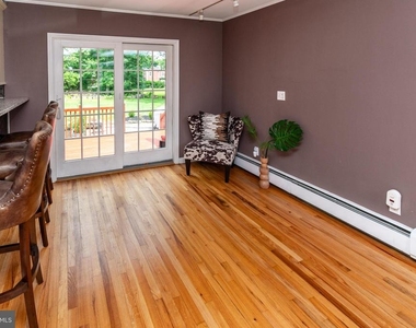 6 Morningside Drive - Photo Thumbnail 22
