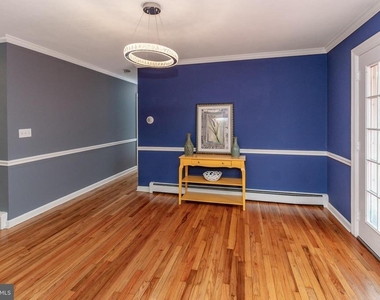 6 Morningside Drive - Photo Thumbnail 12