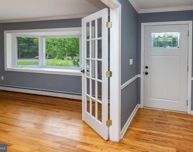 6 Morningside Drive - Photo Thumbnail 7