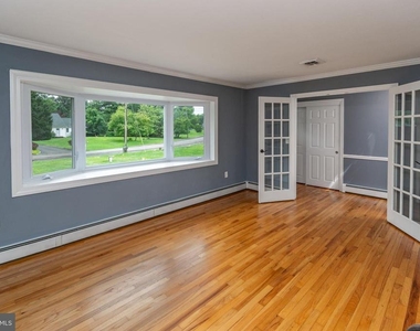 6 Morningside Drive - Photo Thumbnail 10