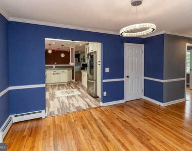 6 Morningside Drive - Photo Thumbnail 13