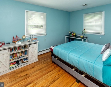 6 Morningside Drive - Photo Thumbnail 41