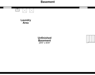 6 Morningside Drive - Photo Thumbnail 58