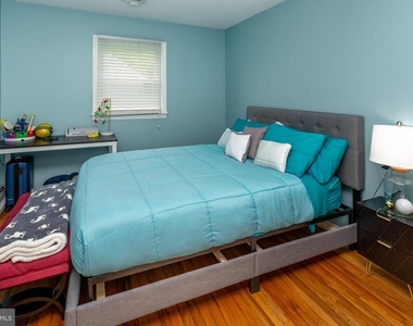 6 Morningside Drive - Photo Thumbnail 42
