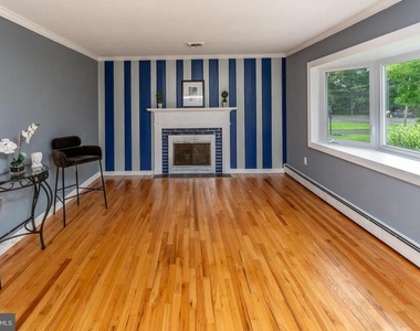 6 Morningside Drive - Photo Thumbnail 8