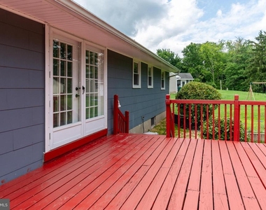 6 Morningside Drive - Photo Thumbnail 50