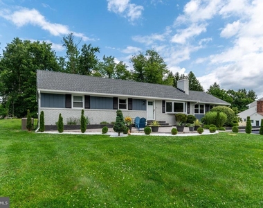 6 Morningside Drive - Photo Thumbnail 4