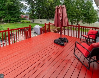 6 Morningside Drive - Photo Thumbnail 48
