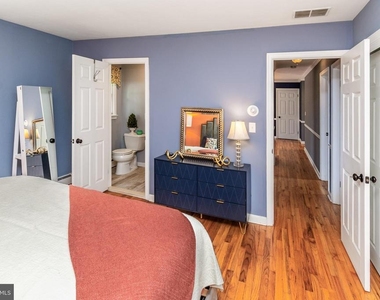 6 Morningside Drive - Photo Thumbnail 35
