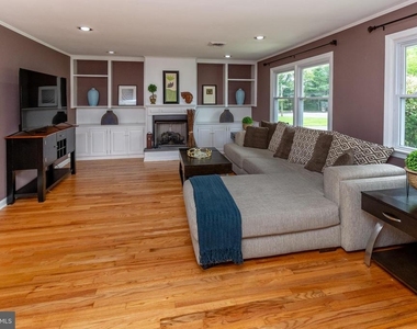 6 Morningside Drive - Photo Thumbnail 24