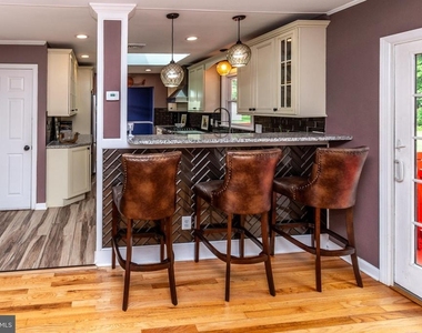 6 Morningside Drive - Photo Thumbnail 20