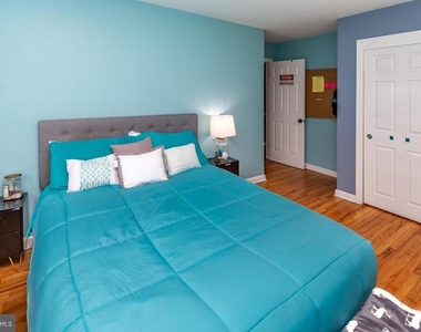 6 Morningside Drive - Photo Thumbnail 43