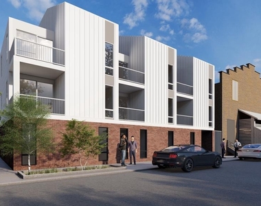 19 Lincoln Court - Photo Thumbnail 1