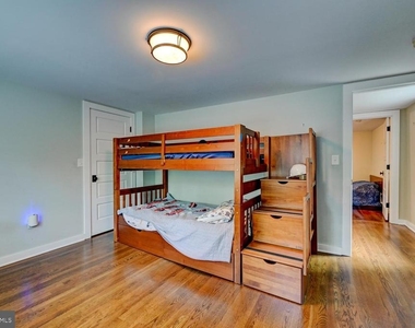 353 Cherry Hill Road - Photo Thumbnail 30