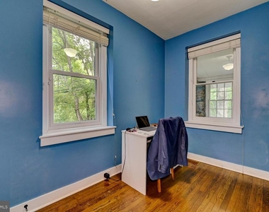 353 Cherry Hill Road - Photo Thumbnail 19