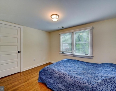 353 Cherry Hill Road - Photo Thumbnail 33