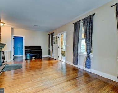 353 Cherry Hill Road - Photo Thumbnail 7