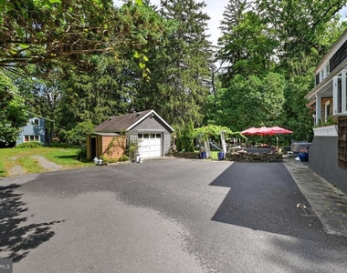 353 Cherry Hill Road - Photo Thumbnail 35
