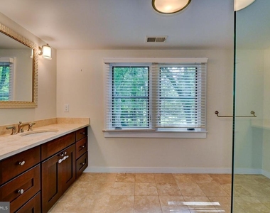 353 Cherry Hill Road - Photo Thumbnail 26