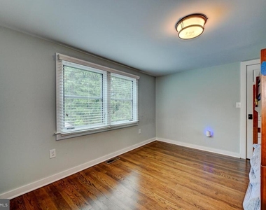 353 Cherry Hill Road - Photo Thumbnail 29