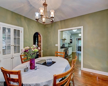 353 Cherry Hill Road - Photo Thumbnail 12