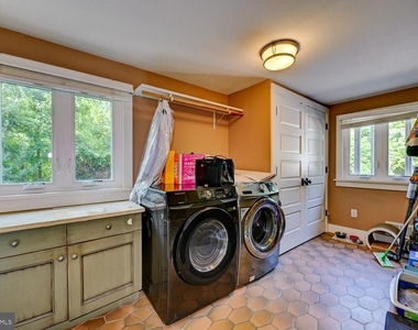 353 Cherry Hill Road - Photo Thumbnail 20